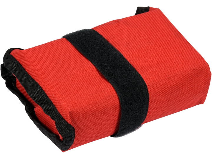 Gąbki wymienne do imadła miękkie YATO 150 mm (YT-65008) - obraz 3
