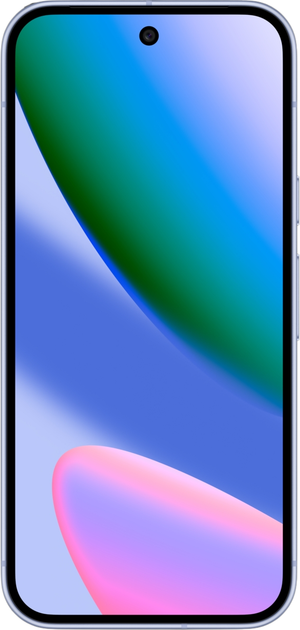 Smartfon Google Pixel 10 12/128GB Frost (GA10214-GB) - obraz 2