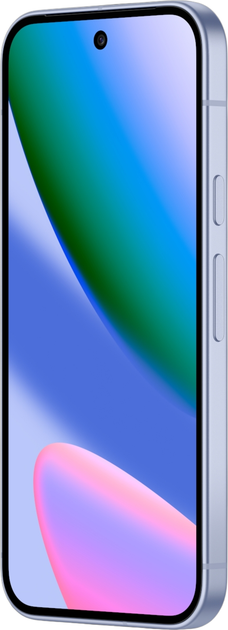 Smartfon Google Pixel 10 12/128GB Frost (GA10214-GB) - obraz 4