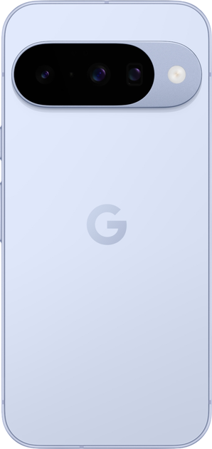 Smartfon Google Pixel 10 12/128GB Frost (GA10214-GB) - obraz 5