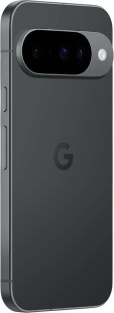 Smartfon Google Pixel 10 12/128GB Obsidian (GA09744-GB) - obraz 6