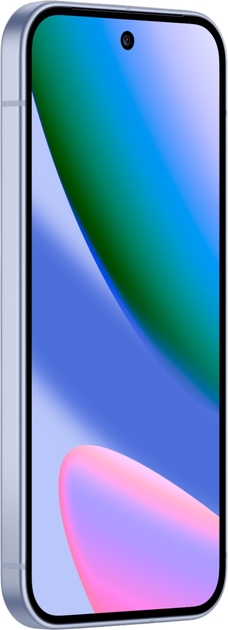 Smartfon Google Pixel 10 12/256GB Frost (GA10217-GB) - obraz 3