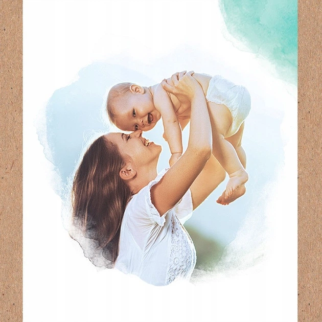 Підгузки Pampers Harmonie розмір 3, 186 шт. - Фото 5 Підгузки Pampers Harmonie розмір 3, 186 шт. - изображение 5