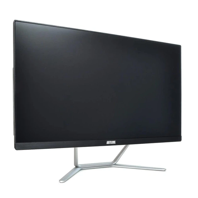 Моноблок ARTLINE Business G44 (G44v18) - Фото 1 Моноблок ARTLINE Business G44 (G44v18) - изображение 1