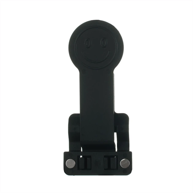 Тостер ViLgrand VT0722Р_green - Фото 6 Тостер ViLgrand VT0722Р_green - изображение 6