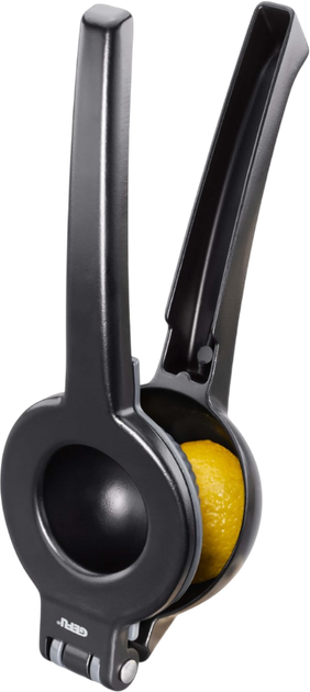 Соковижималка для цитрусових Gefu Lemon Duo (4006664895675) - зображення 3