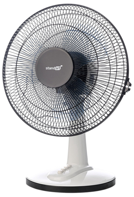 Wentylator Standart FT30-15H - obraz 1
