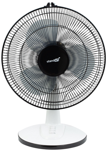 Wentylator Standart FT30-15H - obraz 2