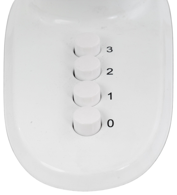 Wentylator Standart FT30-15H - obraz 4
