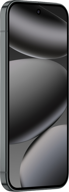 Smartfon Google Pixel 10 Pro 16/128GB Obsidian (GA09601-GB) - obraz 3