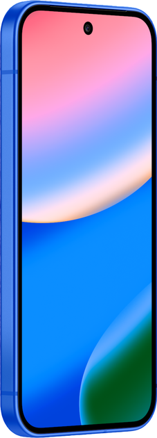 Smartfon Google Pixel 10 12/256GB Indigo (GA10219-GB) - obraz 3