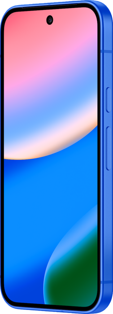 Smartfon Google Pixel 10 12/128GB Indigo (GA10216-GB) - obraz 4