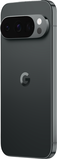 Smartfon Google Pixel 10 Pro 16/512GB Obsidian (GA09909-GB) - obraz 7