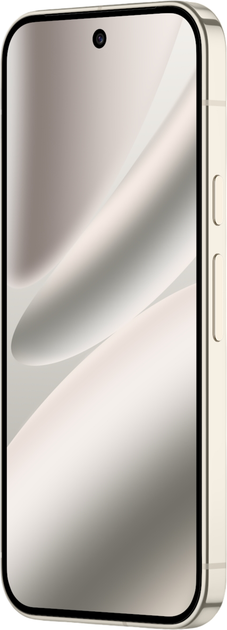 Smartfon Google Pixel 10 Pro 16/512GB Porcelain (GA10317-GB) - obraz 4