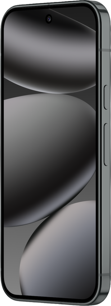 Smartfon Google Pixel 10 Pro XL 16GB/1TB Obsidian (GA09929-GB) - obraz 4