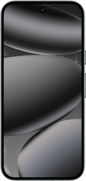 Smartfon Google Pixel 10 Pro XL 16/512GB Obsidian (GA09877-GB) - obraz 2