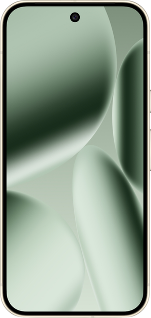 Smartfon Google Pixel 10 Pro XL 16/256GB Jade (GA10432-GB) - obraz 2