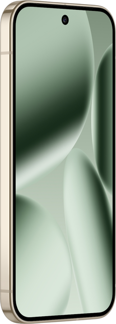 Smartfon Google Pixel 10 Pro XL 16/256GB Jade (GA10432-GB) - obraz 3