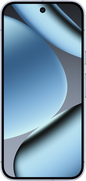 Smartfon Google Pixel 10 Pro XL 16/256GB Moonstone (GA10428-GB) - obraz 2