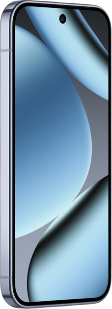 Smartfon Google Pixel 10 Pro XL 16/256GB Moonstone (GA10428-GB) - obraz 3