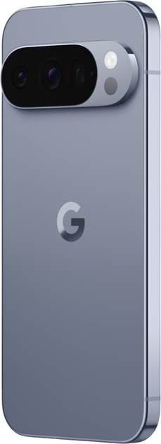 Smartfon Google Pixel 10 Pro XL 16/256GB Moonstone (GA10428-GB) - obraz 7