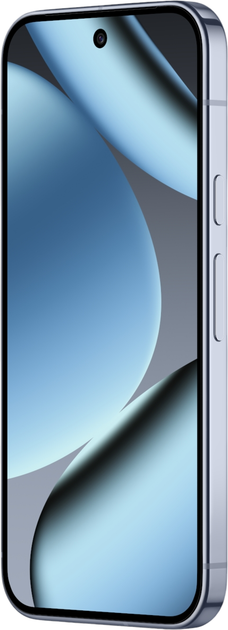 Мобільний телефон Google Pixel 10 Pro XL 16/512GB Moonstone (GA10440-GB) - зображення 4
