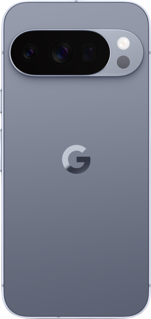 Мобільний телефон Google Pixel 10 Pro XL 16/512GB Moonstone (GA10440-GB) - зображення 5