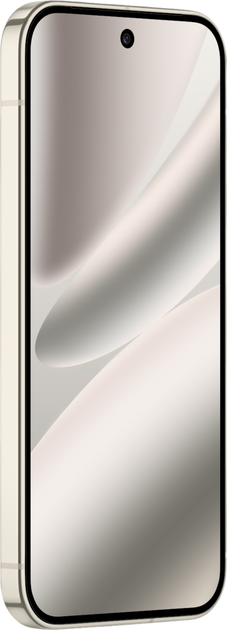 Smartfon Google Pixel 10 Pro XL 16/256GB Porcelain (GA10424-GB) - obraz 3