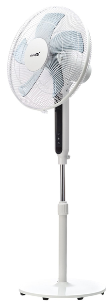 Wentylator Standart FS40-19PRD - obraz 2