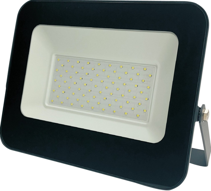 Прожектор Standart FLOODL LED E024EI 70 W - зображення 3