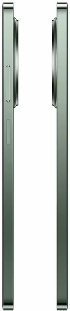 Мобільний телефон Realme 12 5G 8/256GB Woodland Green (6941764428171) (863155070672355) - Уцінка - зображення 6