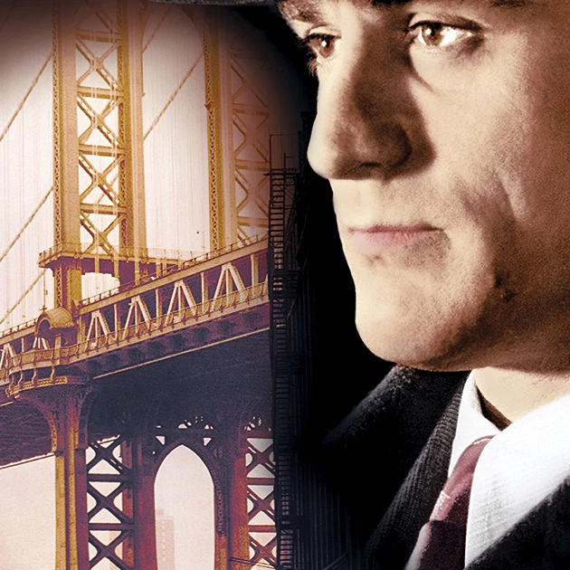 Постер Однажды в Америке, Once Upon A Time In America (1984), A3 42×30 см (id3752) - изображение 2