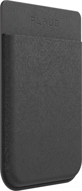Магнитный чехол Plaud.AI Note Black (PLD-Case-BK) - Фото 3 Магнитный чехол Plaud.AI Note Black (PLD-Case-BK) - изображение 3