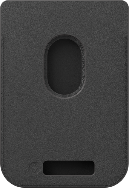 Магнитный чехол Plaud.AI Note Black (PLD-Case-BK) - Фото 4 Магнитный чехол Plaud.AI Note Black (PLD-Case-BK) - изображение 4