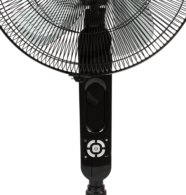 Wentylator Standart FS40-13VR - obraz 4