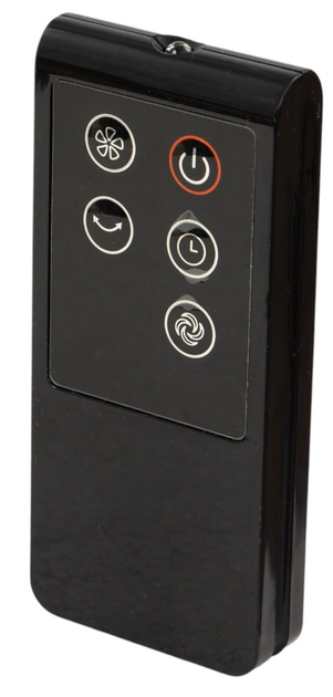 Wentylator Standart FS40-13VR - obraz 9