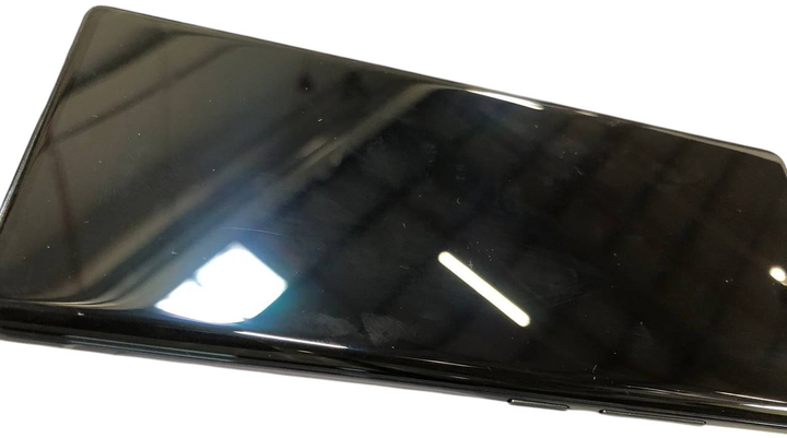 Smartfon Xiaomi Redmi Note 14 Pro 12/512GB Midnight Black (B0DTHSYTGH) (864908071105463) - Outlet - obraz 2