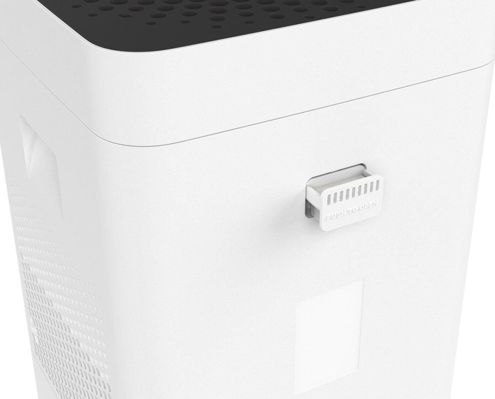 Зволожувач повітря Boneco H300 [73058] - зображення 5