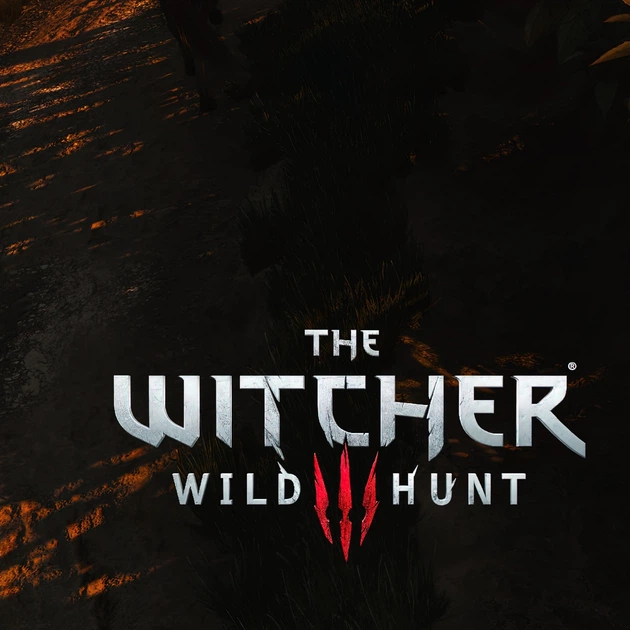 Постер Ведьмак Геральт, Плотва и подсолнухи, Witcher 3, A3 42×28 см (id4017) - Фото 2 Постер Ведьмак Геральт, Плотва и подсолнухи, Witcher 3, A3 42×28 см (id4017) - изображение 2