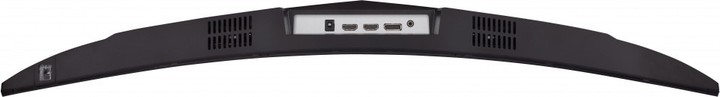 Монітор 31.5" ViewSonic VX3219-PC-MHD (VS18453) - зображення 13