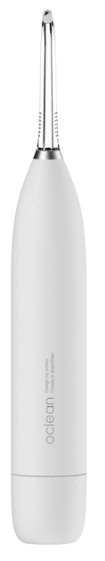 Irygator Oclean W1 White - obraz 2