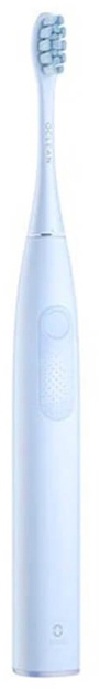 Szczoteczka elektryczna Oclean F1 Light Blue (6970810551433) - obraz 2