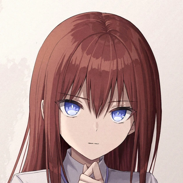 Постер Врата Штейна, Макисе Курису, Steins;Gate, аниме, A3 42×28 см (id4634) - Фото 2 Постер Врата Штейна, Макисе Курису, Steins;Gate, аниме, A3 42×28 см (id4634) - изображение 2