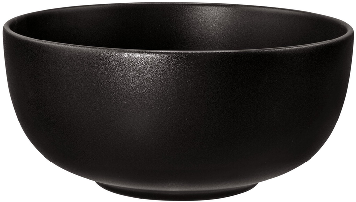 Miseczka Seltmann Liberty Velvet Black 15 cm (4052212119700) - obraz 1