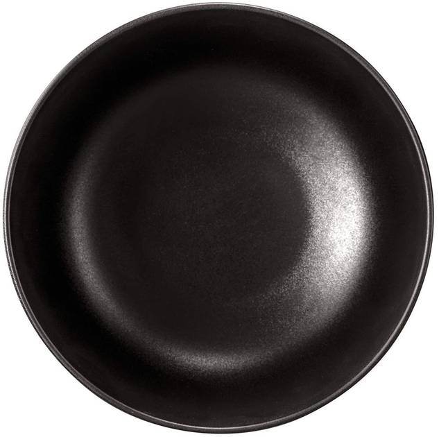 Miseczka Seltmann Liberty Velvet Black 15 cm (4052212119700) - obraz 2