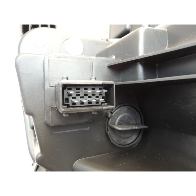 Фара передня ліва Geely Geely Emgrand EV300/EV350 (1017034525) - изображение 4