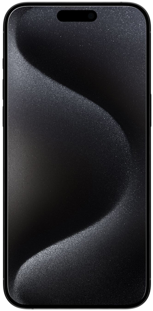 Захисне скло Belkin ScreenForce TemperedGlass Privacy Treated для Apple iPhone 15 Pro Max (OVA150ZZ) - зображення 2