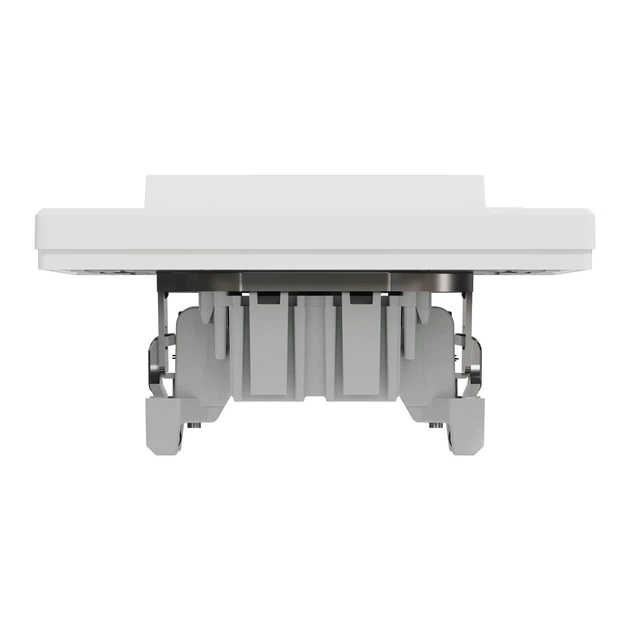 Переключатель перекрёстный Schneider Electric Asfora белый EPH0500121 - изображение 7