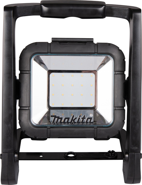 Reflektor Makita DEADML805 - obraz 7