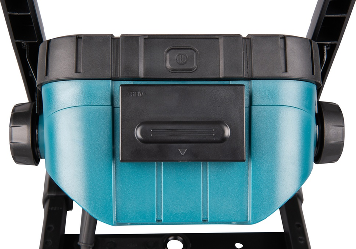 Reflektor Makita DEADML805 - obraz 12
